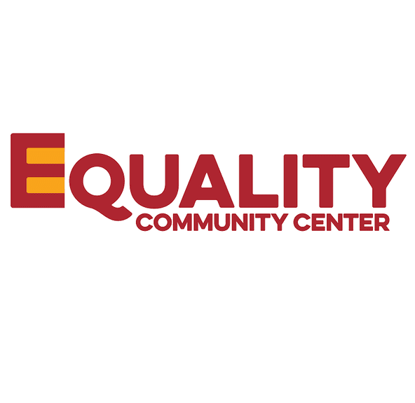 Equality Community Center Donation $5