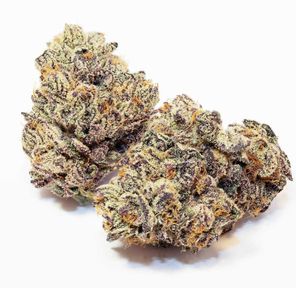 Gas Sherbert $160 oz