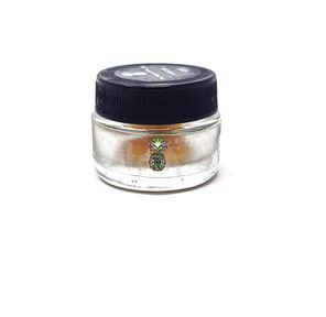 1G Live Resin by Pineapple Express Meds