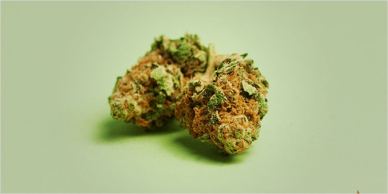 3D CBD