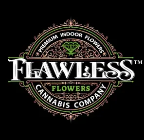 Flawless - 7g Flower (Lemonchello - Smalls)