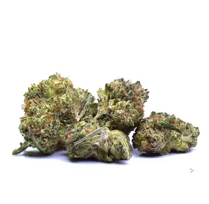 Bubba Gas (Smalls) | $100/oz