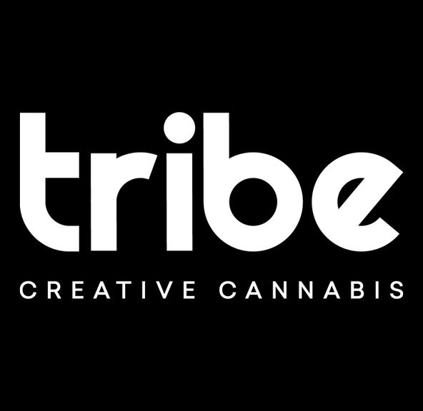 OZ Headband - Hybrid - Flower Pre Roll