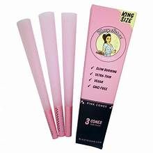 Blazy Susan King Size Cones | 6pk