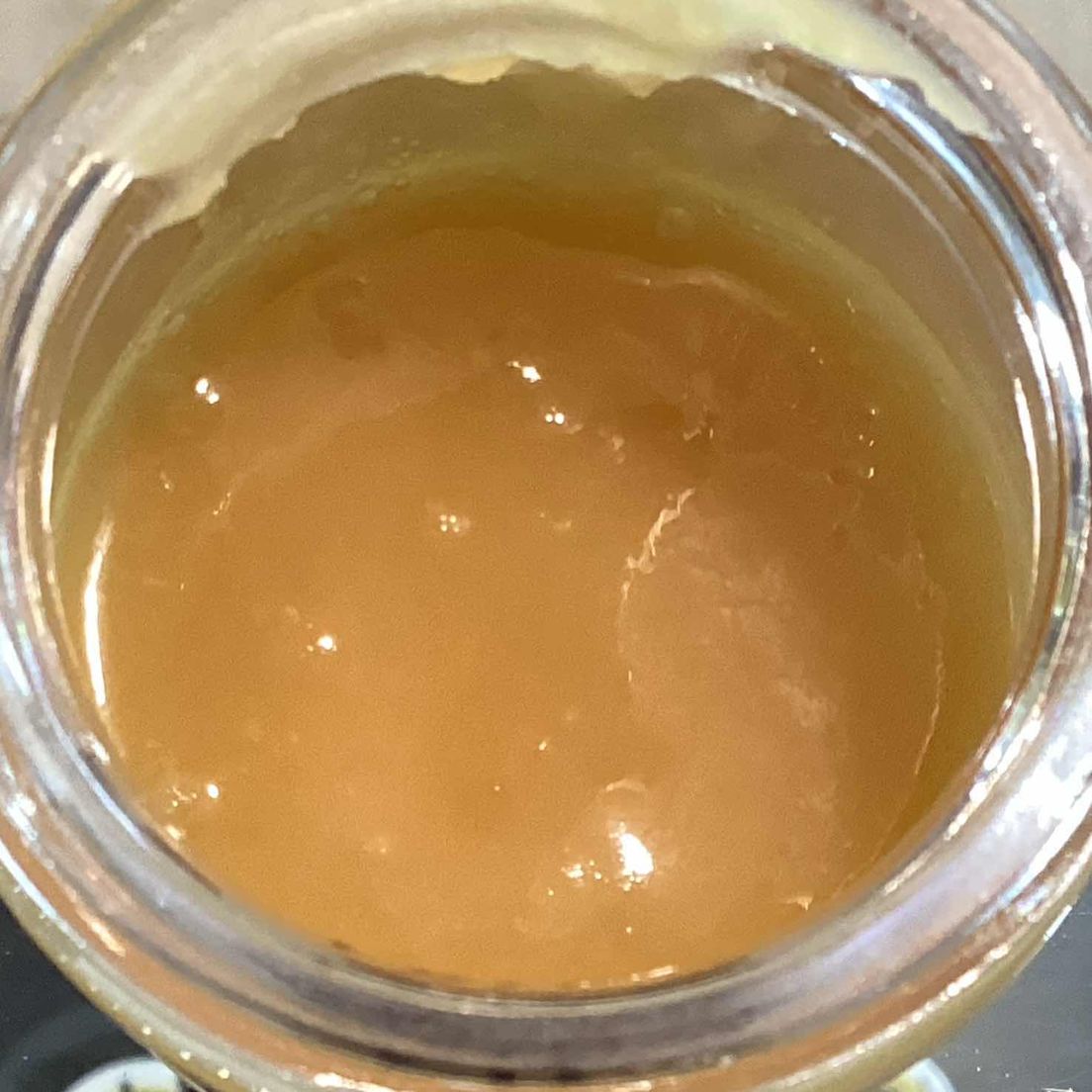 Proper Extracts - Live Resin - Zkittlez - 1G
