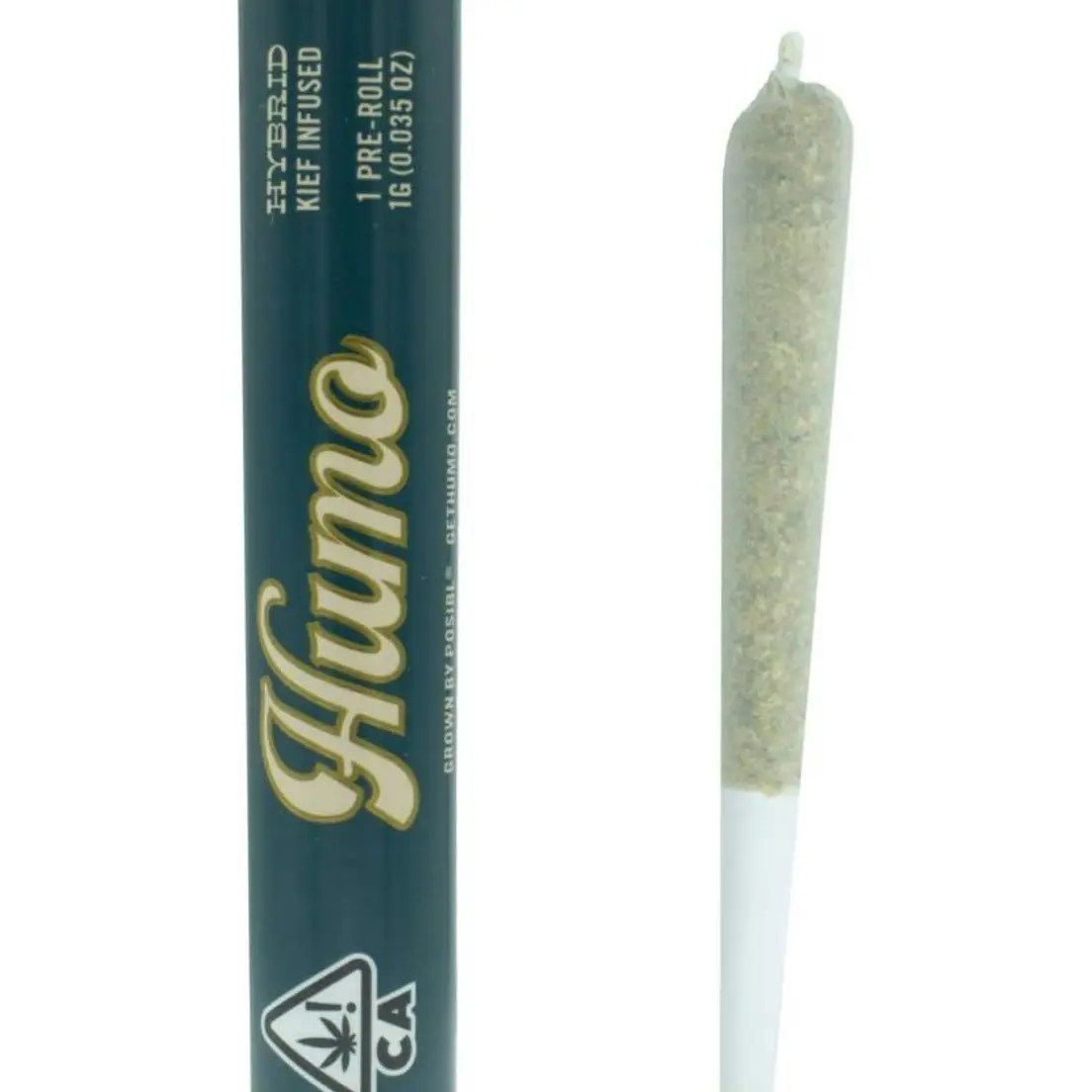 HUMO - Petrolimon - Churritos - Inf Pr - 1g