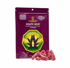 Grape Noir