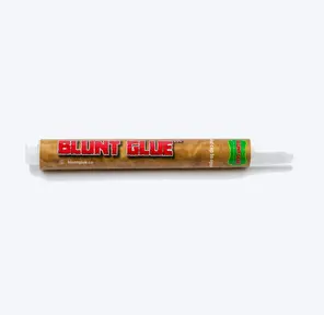 BLUNT GLUE™- BLUNT GLUE™ STICK