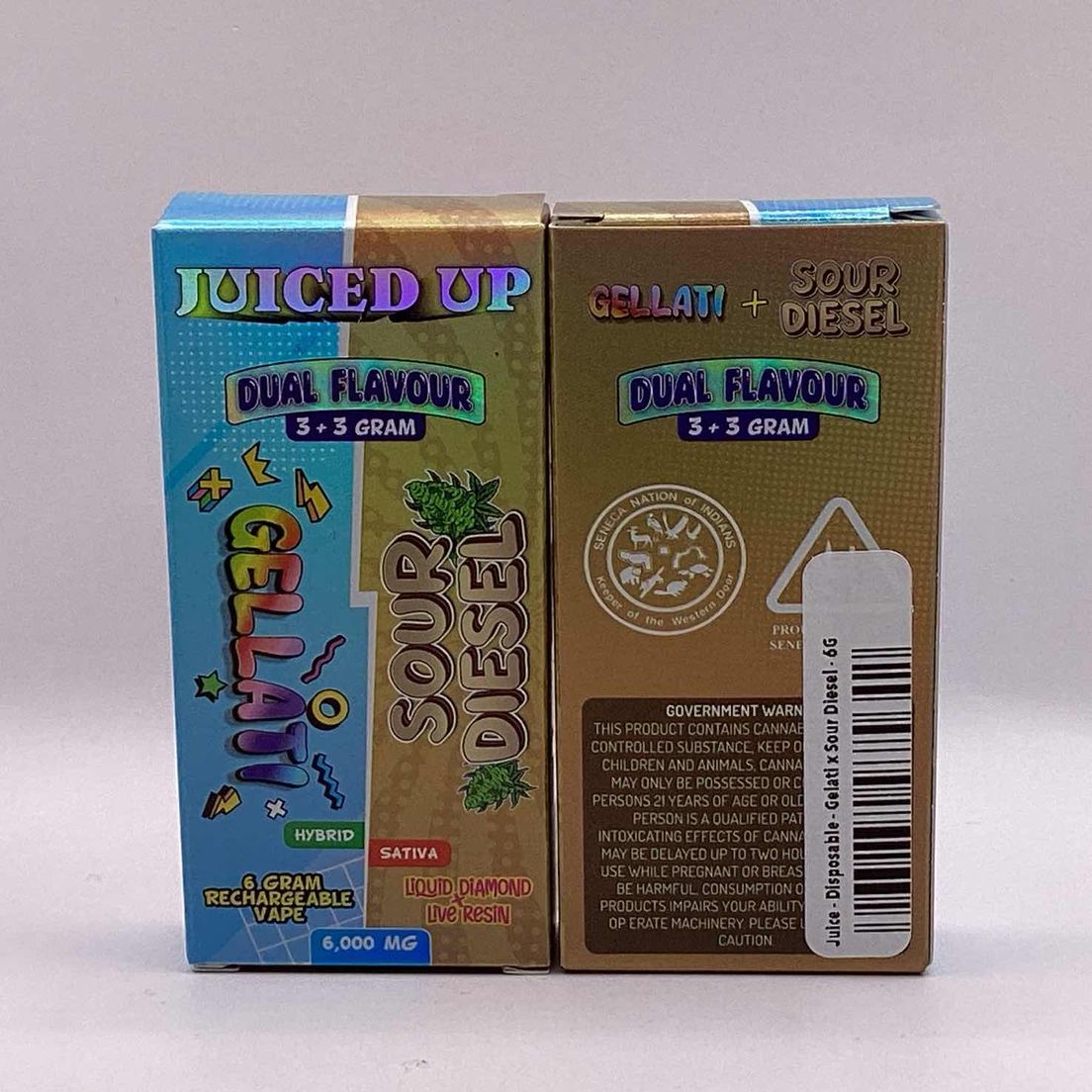 how much is elf bar vape A New Range of High VG E-liquids by NZVAPOR main image 1