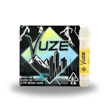 Vuze Papaya Bomb $42