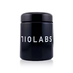 710 Labs- Triangle Mints 14g (H)
