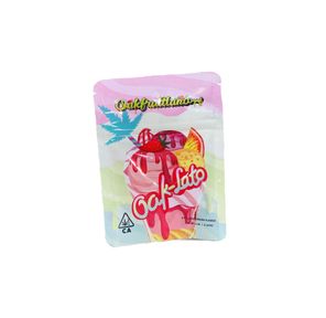 Oakfruitland Flower Oak-Lato 3.5g