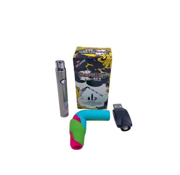GH|Sleeve\Battery