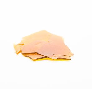 Big Bang - Quantum Kush Shatter