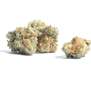 Flower-Caviar Dreams 3.5g