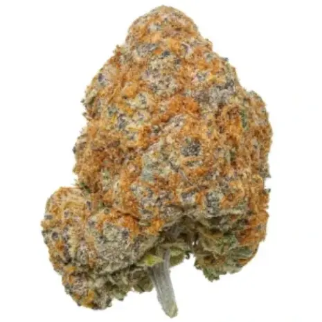 Half Ounce of Flower - Mix and Match