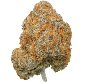 Half Ounce of Flower - Mix and Match