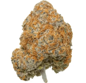 Half Ounce of Flower