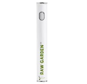 Raw Garden - Variable Voltage Battery