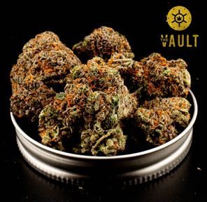 AAAA | AFGHANI BULLRIDER | ON SALE 2 OZS For 120$ ⭐️ NEW ARRIVAL ⭐️