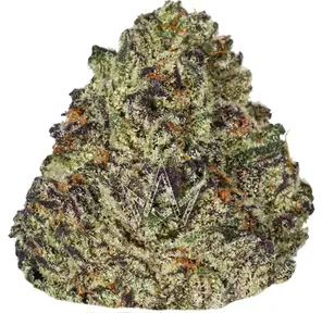 818 Brands - Glitter Bomb - 3.5g