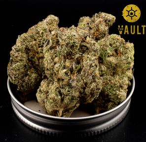 AAAA | WEDDING CAKE ⭐️ NEW ARRIVAL ⭐️