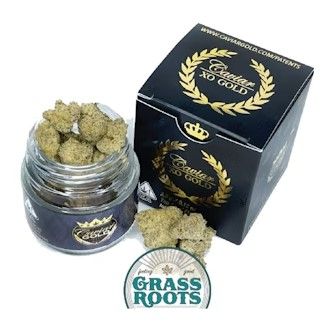 CAVIAR GOLD Acid Dream 3.5g