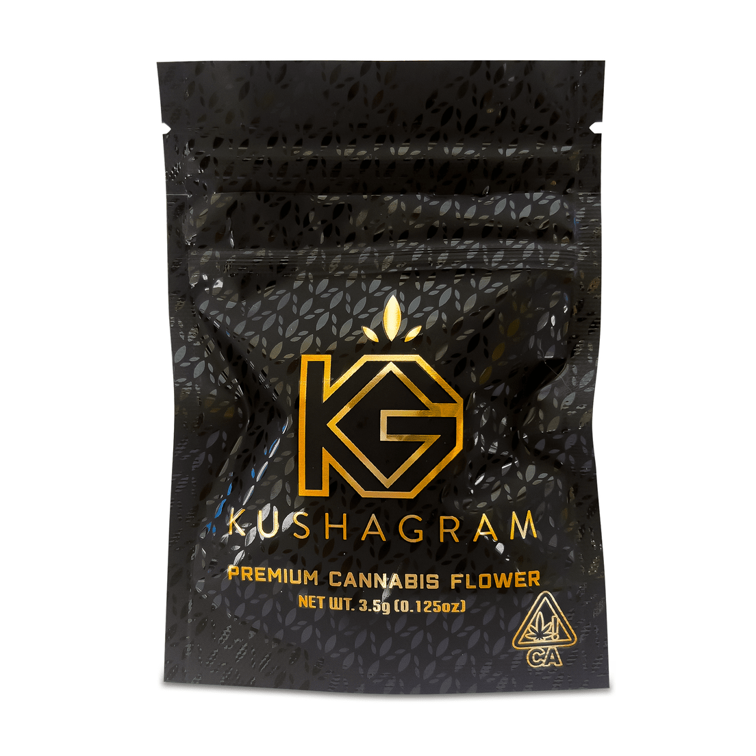 Space Gem 3.5g