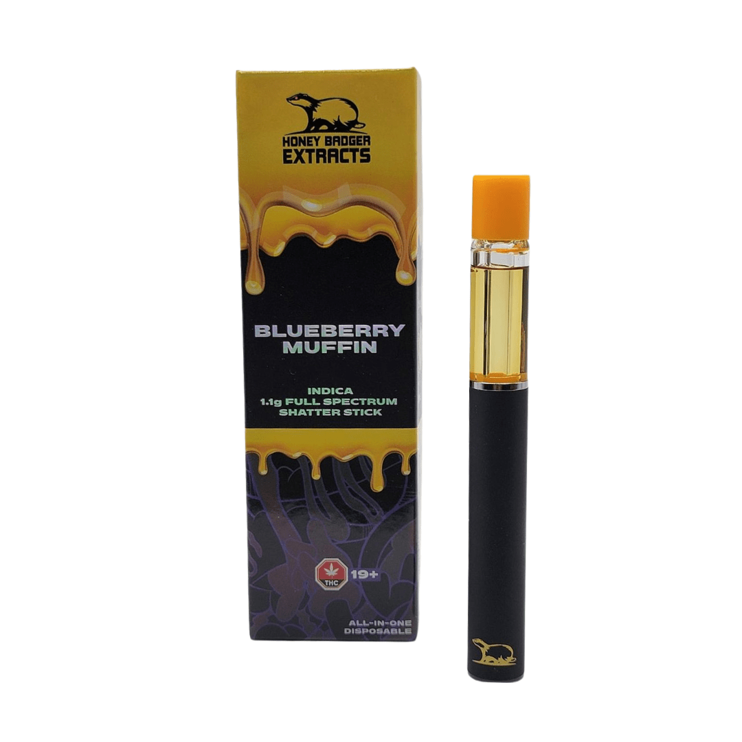 tobacco high What is nicotine and other facts | PMI