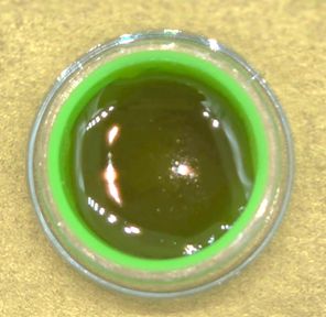 RR|Pine Queen Dream|Sugar Sauce