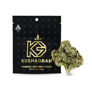 Polar Gas 3.50 g