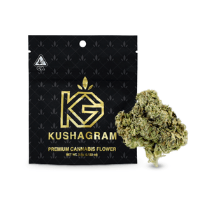 Polar Gas 3.50 g