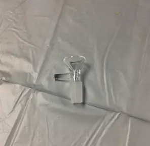 bong bowls small