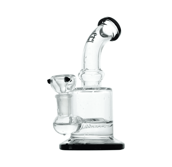 Bong