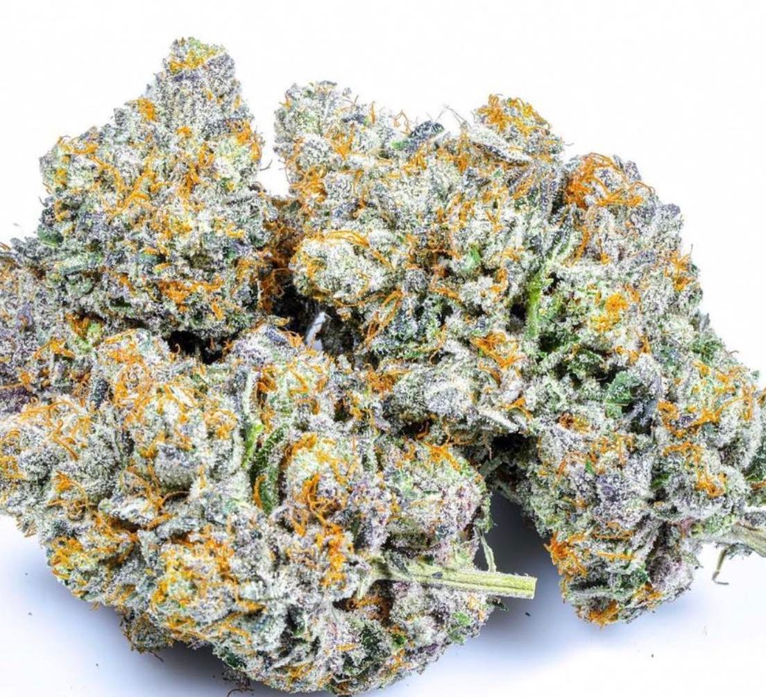 Sticky - Planet 41 (7g)