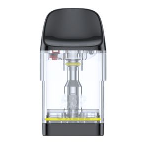 3ml Uwell Caliburn GPP 0.6ohm 3mL Replacement Pods - 4c