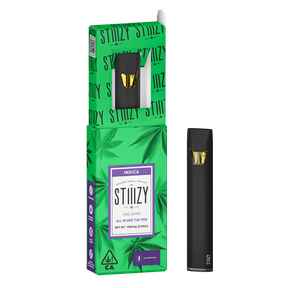 elf bar vape uk Brusko Yum main image 0