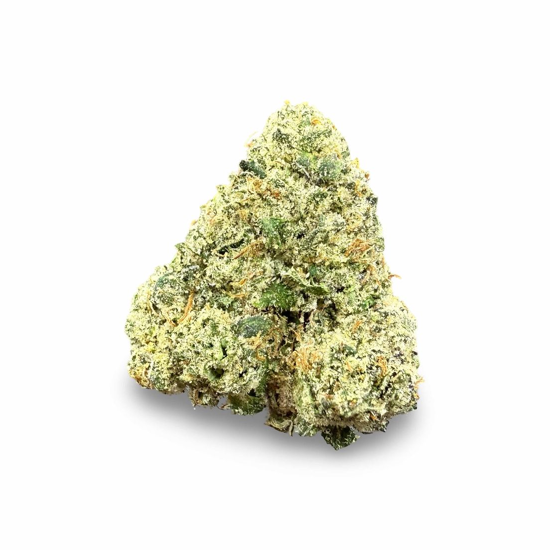 BLUE GUSHERS - 14G | INDOOR FLOWER