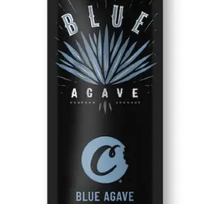 Cookies Blue Agave 1.5g Infused Blunt