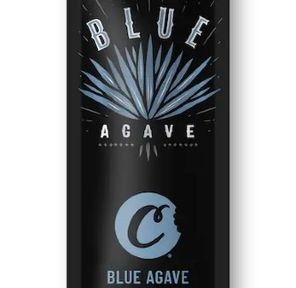 Cookies Blue Agave 1.5g Infused Blunt