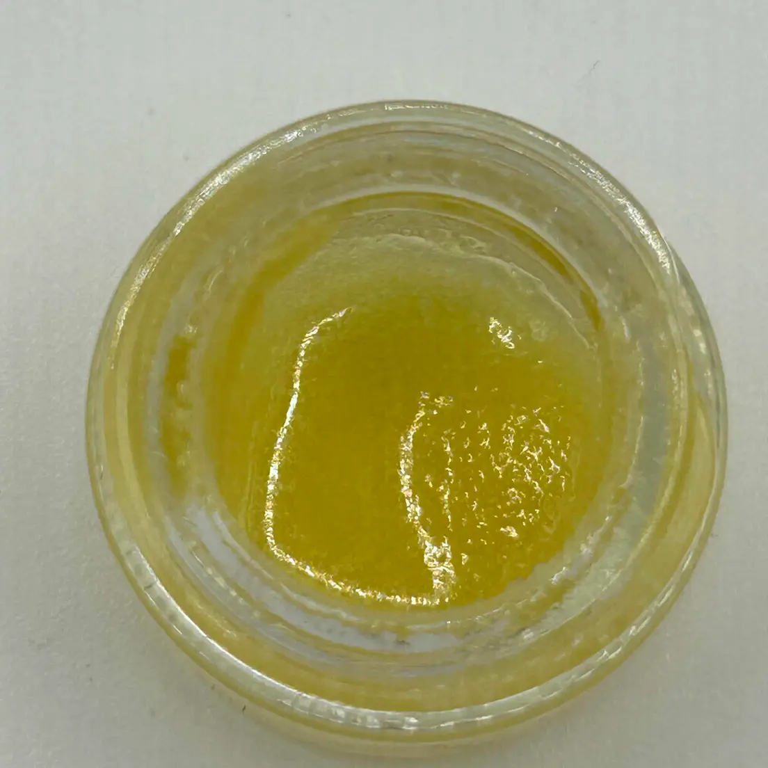 1g Carrot Cake (Mix and match 4 grams get 1 free)