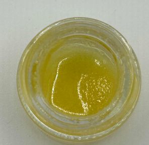 1g Carrot Cake (Mix and match 4 grams get 1 free)