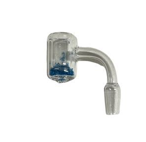 BC 14mm Colour Changing Male Banger