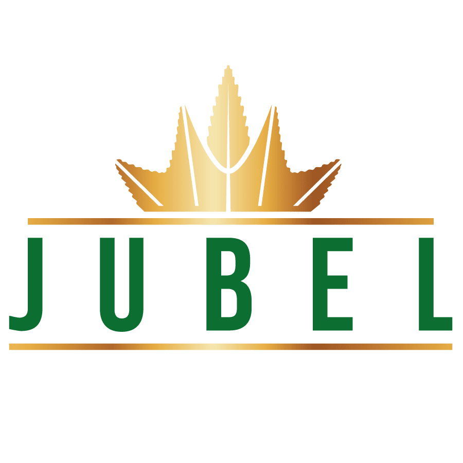 JUBEL EXOTICS GALACTIC FEDERATION DIAMOND INFUSED PREROLL 1G