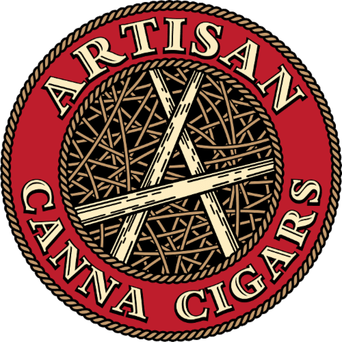 Artisan - 1g Preroll - Sour Applez