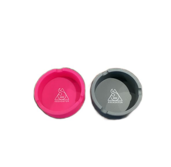 Astrays Silicone