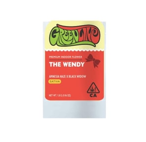 The Wendy