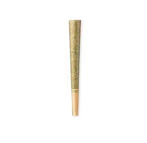 Galaxy: Moonrock Tangie