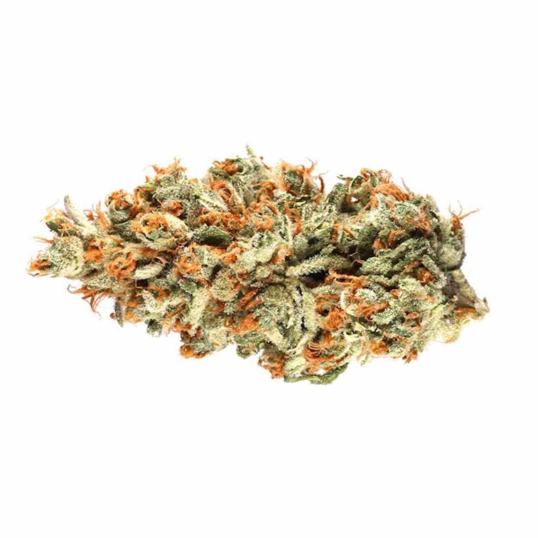 Black Amber $160 oz
