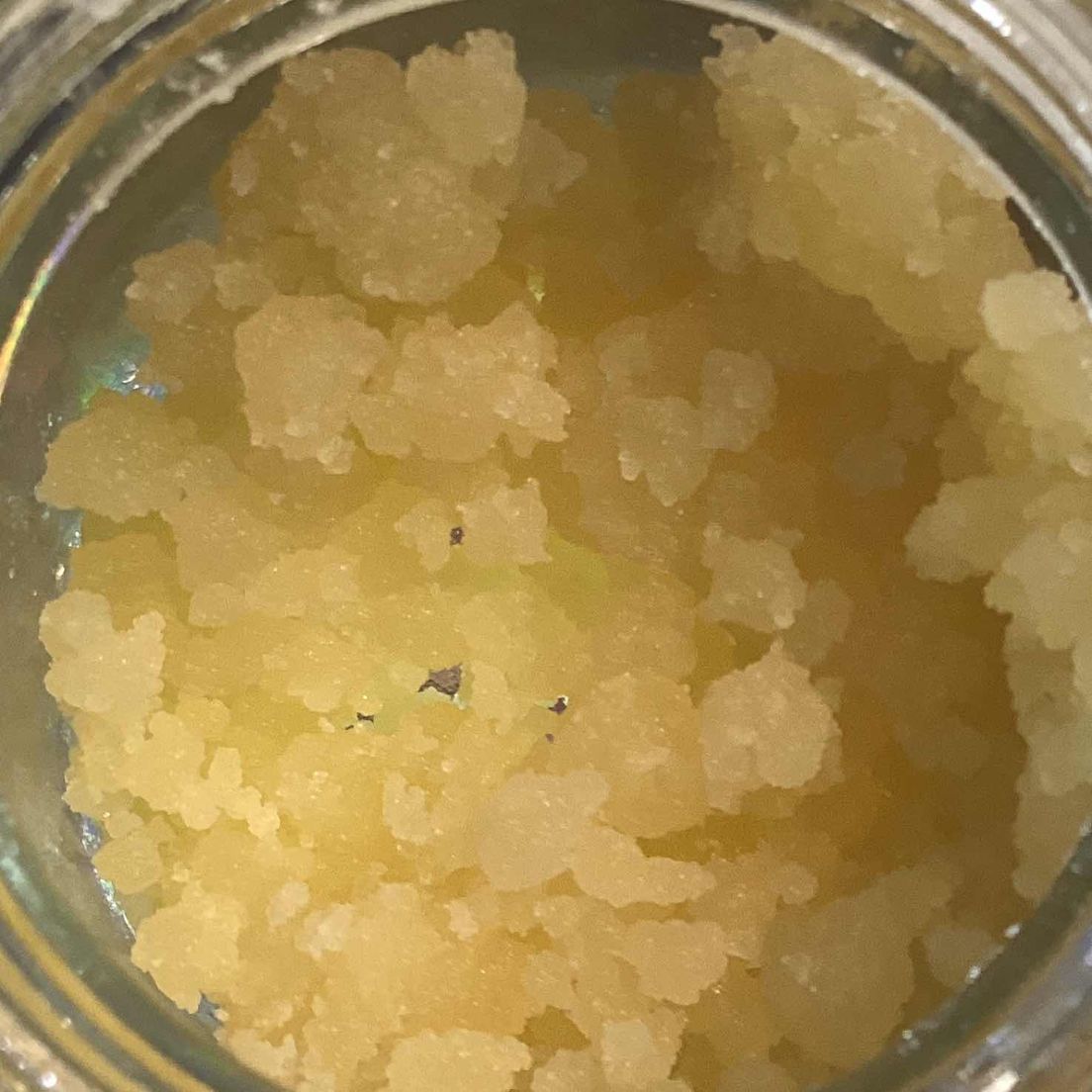 Gas House Packwoods - Dab - Mystery Fun Dip - 1G